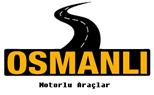 1453 Osmanlı Motors - Kars